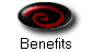 Benefits