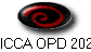 ICCA OPD 2020