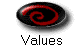 Values